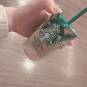 りあ ☔️ 千葉ミセスアロマ（ユメオト）