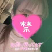 ヒメ日記 2026/02/27 10:11 投稿 りあ 千葉ミセスアロマ（ユメオト）