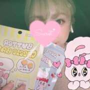 りあ やっと🥹 千葉ミセスアロマ（ユメオト）