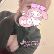 ヒメ日記 2026/03/19 08:09 投稿 りあ 千葉ミセスアロマ（ユメオト）