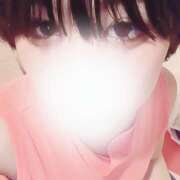 みらい こんにちはー！みらいです！ 横浜デビュー