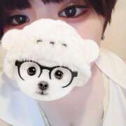 みらい お久しぶりです！ 横浜デビュー