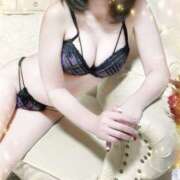 山崎りか 9時から21時までです。頑張るね！ こあくまな人妻・熟女たち東広島店（KOAKUMAグループ）