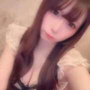 ヒメ日記 2025/12/10 12:43 投稿 りおん ニューグランド