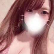 ヒメ日記 2025/12/12 15:30 投稿 りおん ニューグランド