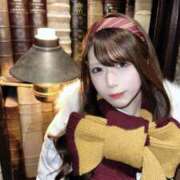 ヒメ日記 2025/12/15 05:43 投稿 りおん ニューグランド