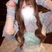 ヒメ日記 2025/12/15 14:17 投稿 りおん ニューグランド