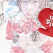 ヒメ日記 2025/12/19 04:09 投稿 りおん ニューグランド