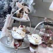 ヒメ日記 2025/12/19 13:13 投稿 りおん ニューグランド