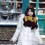 ヒメ日記 2025/12/20 14:05 投稿 りおん ニューグランド