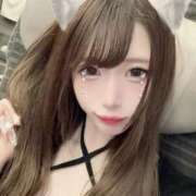 ヒメ日記 2025/12/21 17:33 投稿 りおん ニューグランド