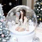 ヒメ日記 2025/12/28 15:20 投稿 りおん ニューグランド