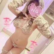 ヒメ日記 2025/12/31 12:48 投稿 りおん ニューグランド