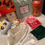 ヒメ日記 2025/12/31 12:50 投稿 りおん ニューグランド