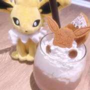 ヒメ日記 2026/01/02 12:33 投稿 りおん ニューグランド