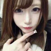 ヒメ日記 2026/01/03 15:26 投稿 りおん ニューグランド