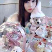 りおん 出勤♡ ニューグランド