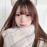 ヒメ日記 2026/01/28 18:53 投稿 りおん ニューグランド