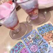 ヒメ日記 2026/01/28 19:23 投稿 りおん ニューグランド