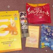 ヒメ日記 2026/01/31 21:21 投稿 りおん ニューグランド