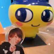 ヒメ日記 2026/02/05 14:53 投稿 りおん ニューグランド