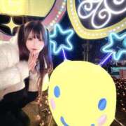 ヒメ日記 2026/02/13 14:33 投稿 りおん ニューグランド