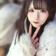 ヒメ日記 2026/02/19 17:23 投稿 りおん ニューグランド