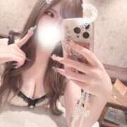 ヒメ日記 2026/02/28 15:28 投稿 りおん ニューグランド