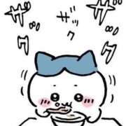 りおん お休み ニューグランド