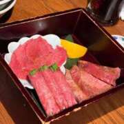 りおん 出勤♡ ニューグランド