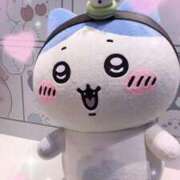 りおん 姫予約♡ ニューグランド