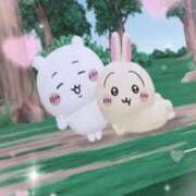 ヒメ日記 2026/03/11 17:13 投稿 りおん ニューグランド