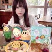 りおん 出勤♡ ニューグランド