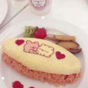 りおん 出勤♡ ニューグランド