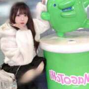 りおん 出勤♡ ニューグランド