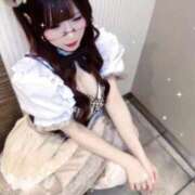 りおん 姫予約♡ ニューグランド