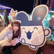 りおん 出勤♡ ニューグランド