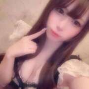 りおん 出勤♡ ニューグランド