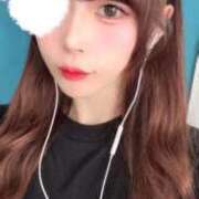 りおん 出勤♡ ニューグランド