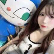 ヒメ日記 2026/08/24 19:33 投稿 りおん ニューグランド