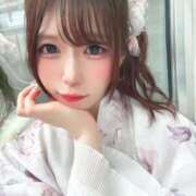 りおん 出勤♡ ニューグランド