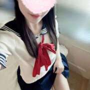 ヒメ日記 2025/06/19 17:39 投稿 秋本　まなつ OL精薬