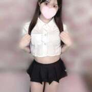 ヒメ日記 2025/07/10 12:09 投稿 秋本　まなつ OL精薬