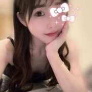 ヒメ日記 2025/07/12 14:27 投稿 秋本　まなつ OL精薬