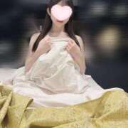 ヒメ日記 2025/07/13 00:36 投稿 秋本　まなつ OL精薬