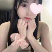 ヒメ日記 2025/07/13 23:15 投稿 秋本　まなつ OL精薬