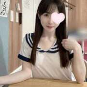 ヒメ日記 2025/07/15 15:21 投稿 秋本　まなつ OL精薬