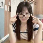 ヒメ日記 2025/07/16 08:36 投稿 秋本　まなつ OL精薬