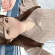 ヒメ日記 2025/07/16 10:30 投稿 秋本　まなつ OL精薬