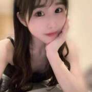 ヒメ日記 2025/08/24 22:12 投稿 秋本　まなつ OL精薬